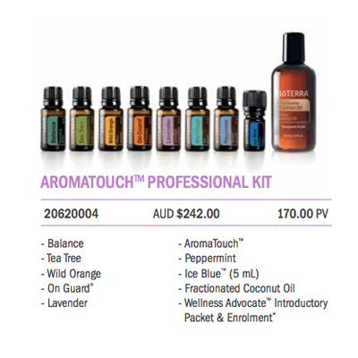 aromatouch_professional_kit