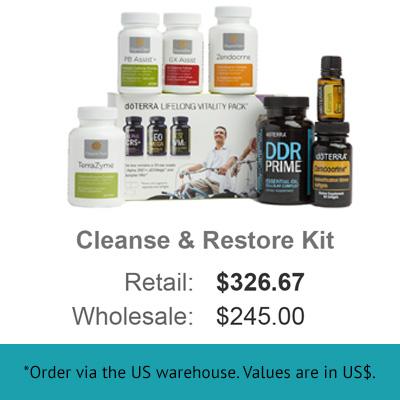 cleanse_and_restore_kit